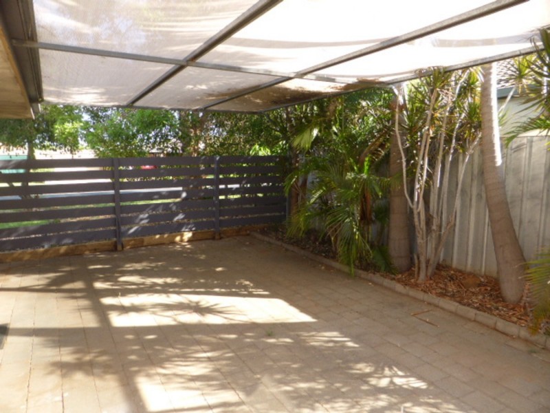 1/6 Etherington Drive, Mildura VIC 3500