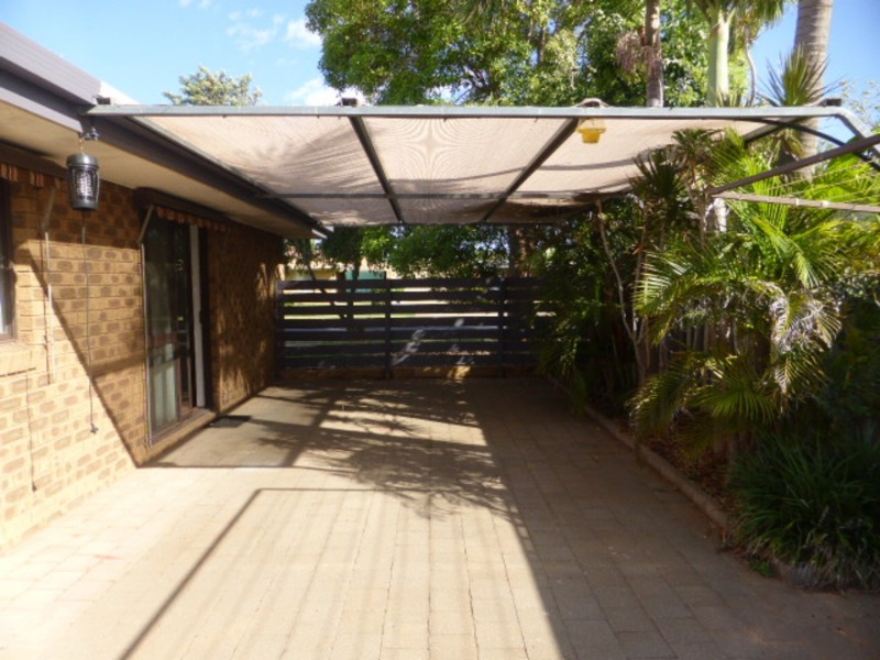 1/6 Etherington Drive, Mildura VIC 3500