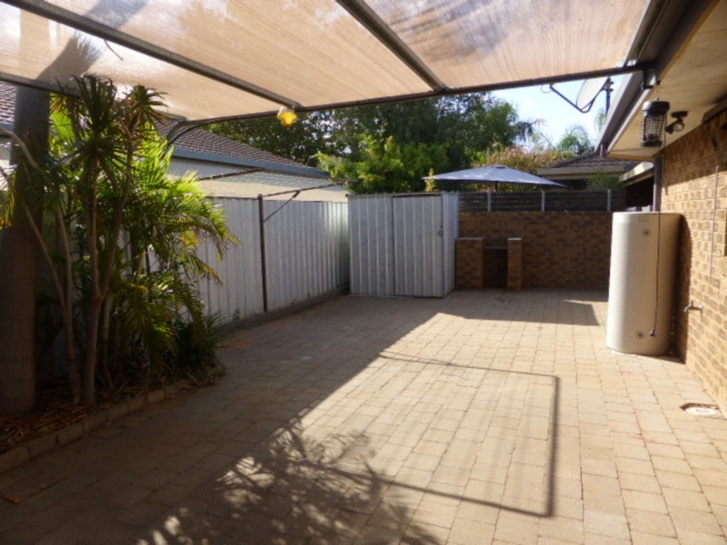 1/6 Etherington Drive, Mildura VIC 3500