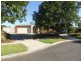 6 Crockett Court, Mildura VIC 3500