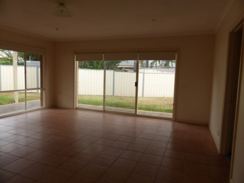 6 Crockett Court, Mildura VIC 3500