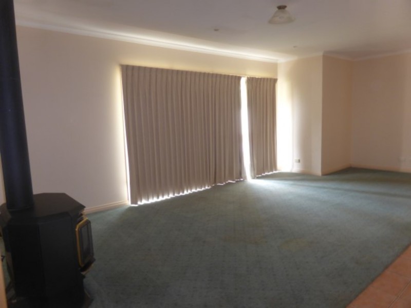 6 Crockett Court, Mildura VIC 3500