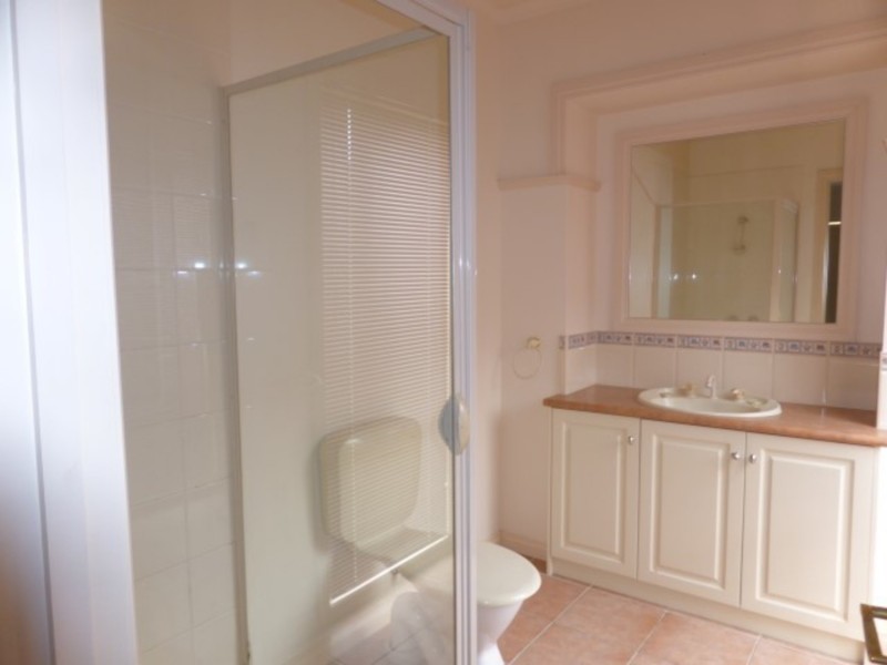 6 Crockett Court, Mildura VIC 3500