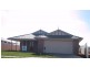 28 Etherington Drive, Mildura VIC 3500