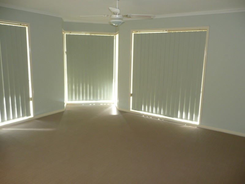 28 Etherington Drive, Mildura VIC 3500