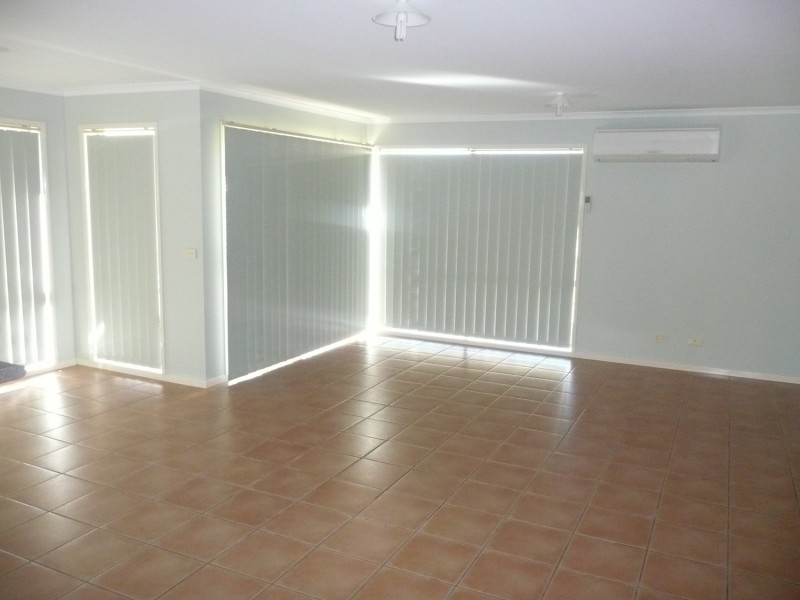 28 Etherington Drive, Mildura VIC 3500