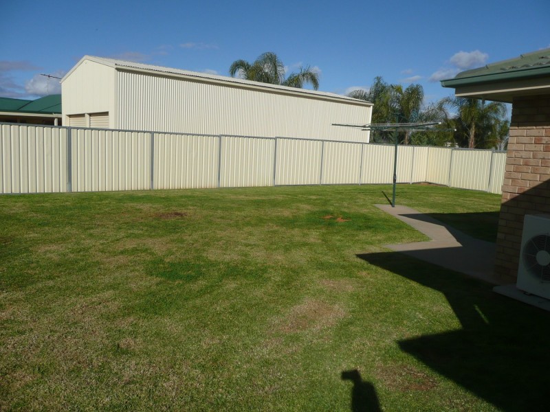 28 Etherington Drive, Mildura VIC 3500