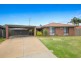 33 Jude Avenue, Mildura VIC 3500