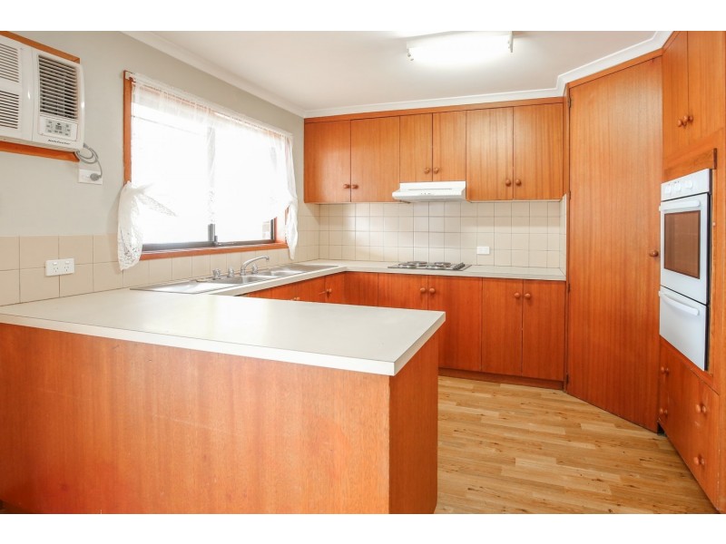 33 Jude Avenue, Mildura VIC 3500