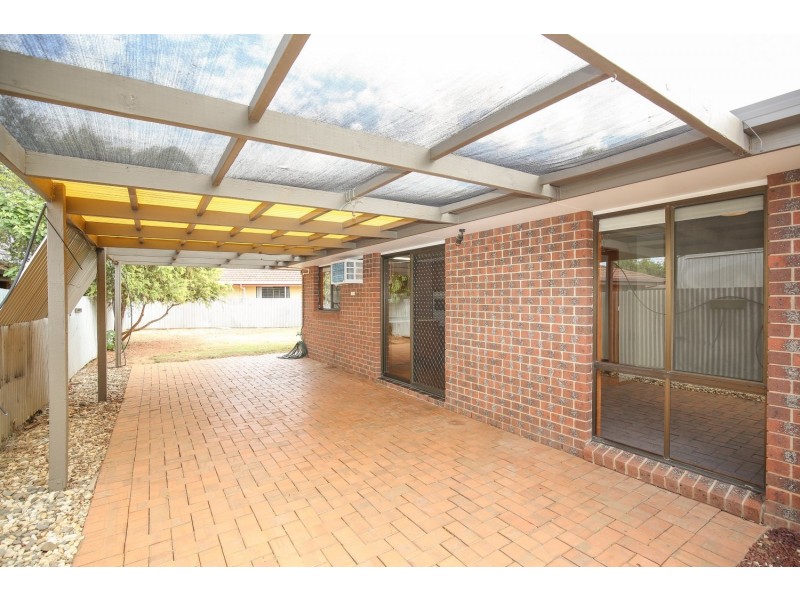 33 Jude Avenue, Mildura VIC 3500