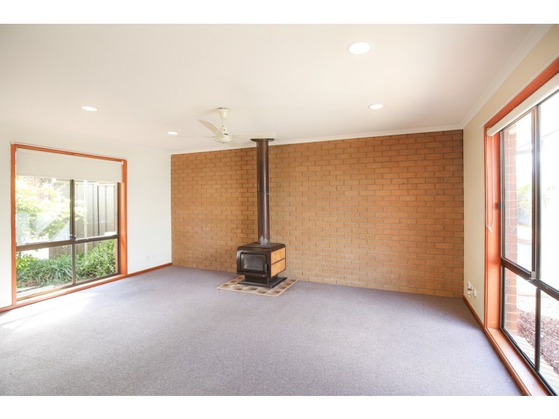 33 Jude Avenue, Mildura VIC 3500