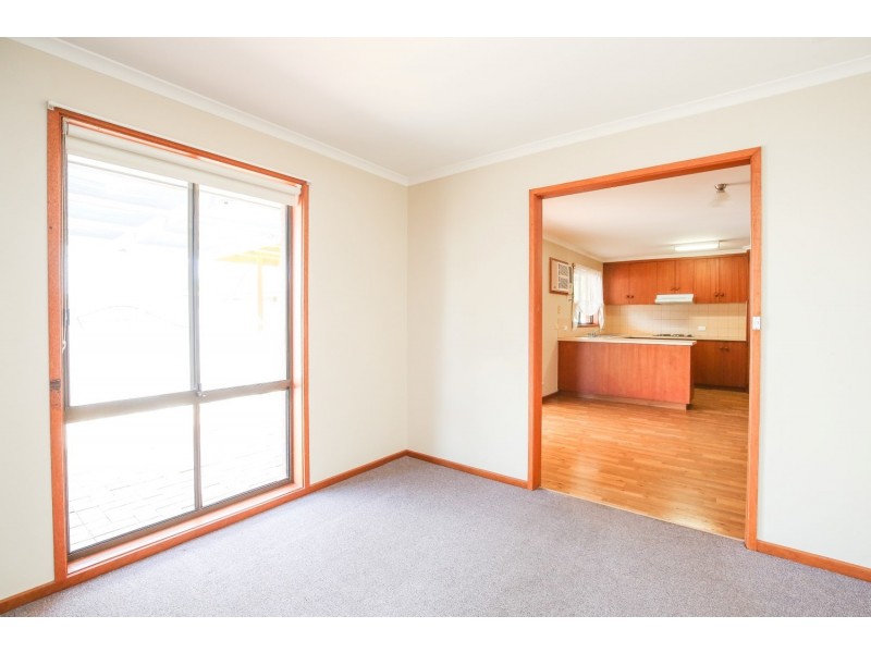 33 Jude Avenue, Mildura VIC 3500