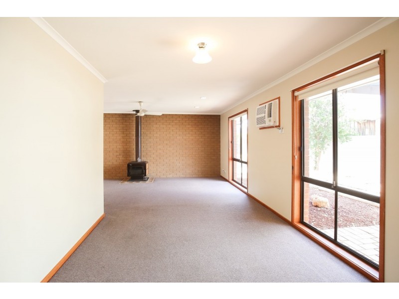 33 Jude Avenue, Mildura VIC 3500