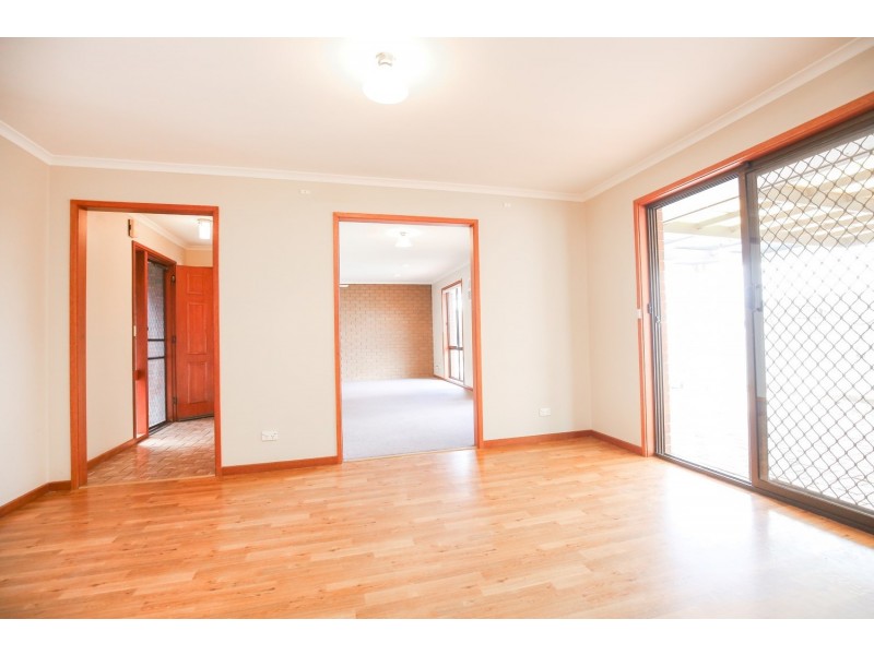 33 Jude Avenue, Mildura VIC 3500