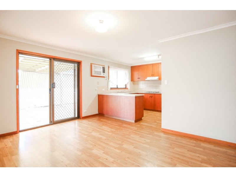 33 Jude Avenue, Mildura VIC 3500