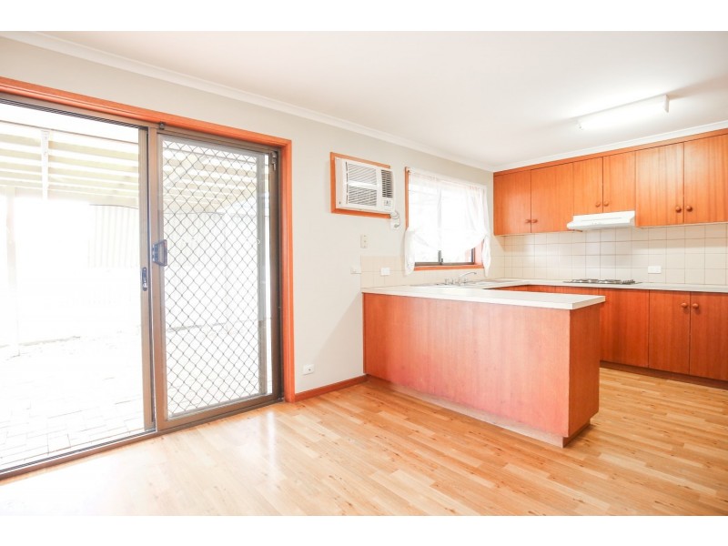 33 Jude Avenue, Mildura VIC 3500