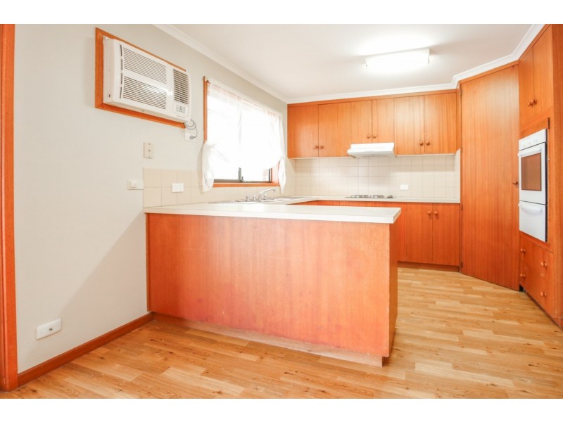 33 Jude Avenue, Mildura VIC 3500