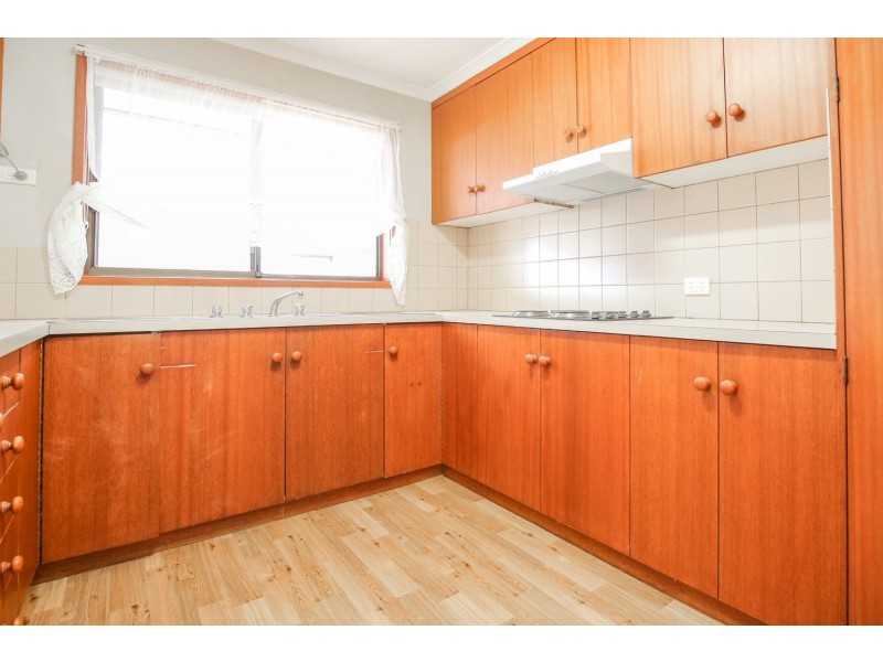 33 Jude Avenue, Mildura VIC 3500