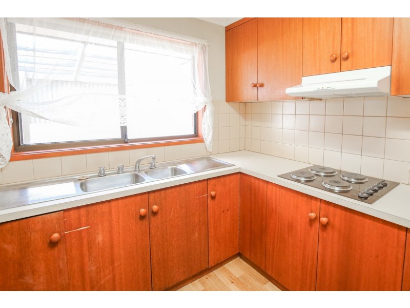 33 Jude Avenue, Mildura VIC 3500