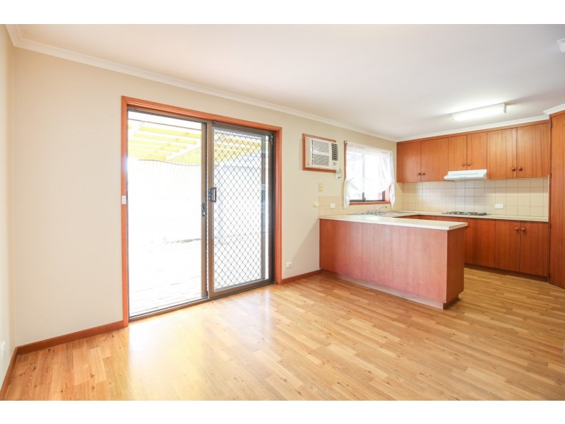 33 Jude Avenue, Mildura VIC 3500