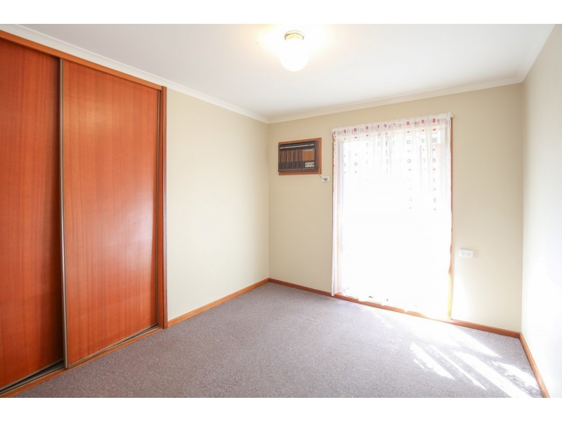 33 Jude Avenue, Mildura VIC 3500