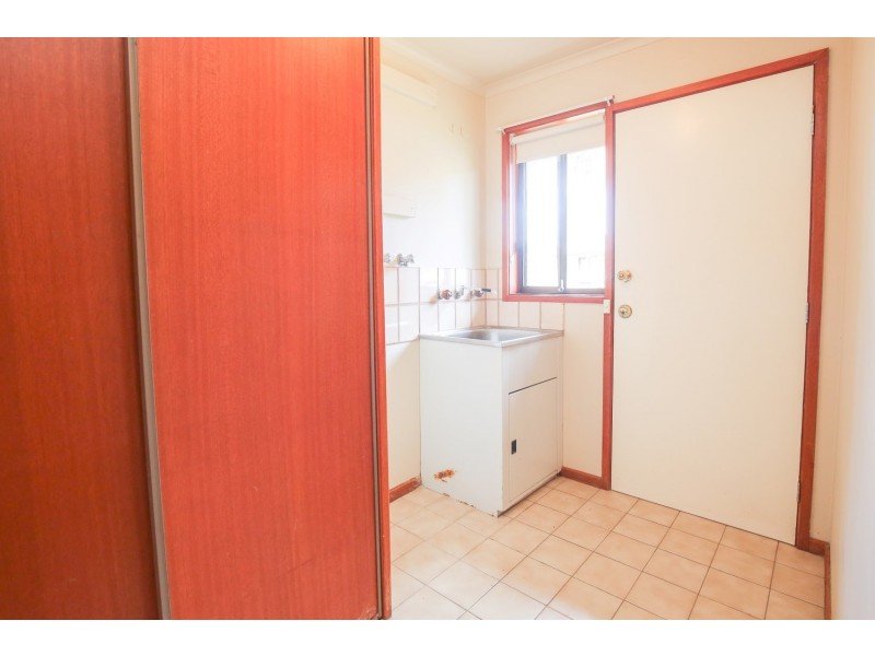 33 Jude Avenue, Mildura VIC 3500