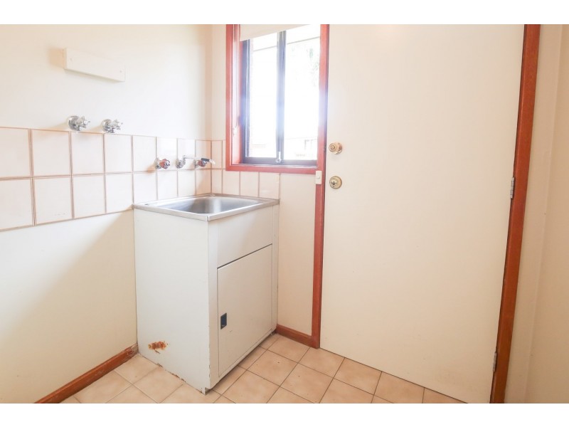 33 Jude Avenue, Mildura VIC 3500