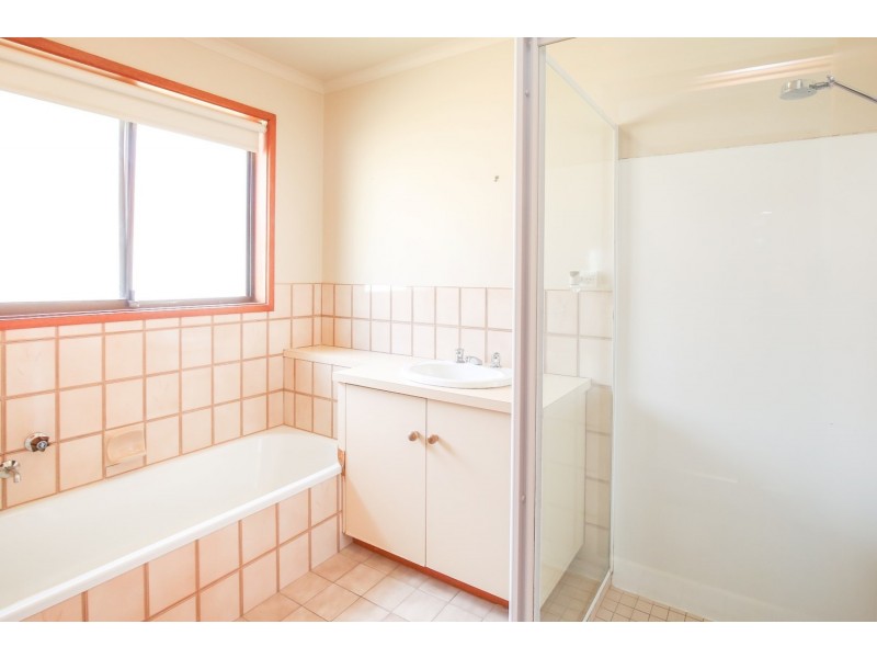 33 Jude Avenue, Mildura VIC 3500