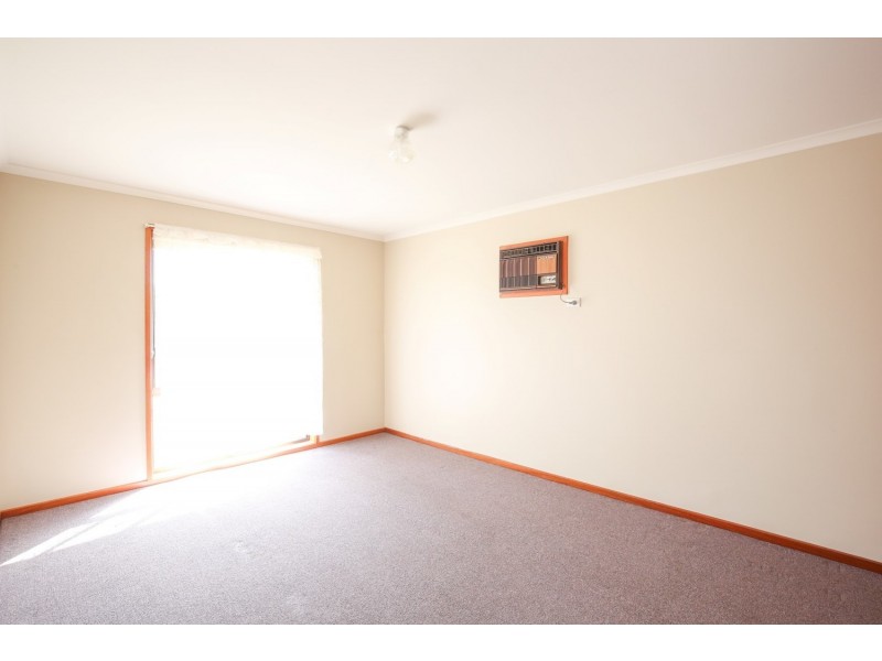 33 Jude Avenue, Mildura VIC 3500