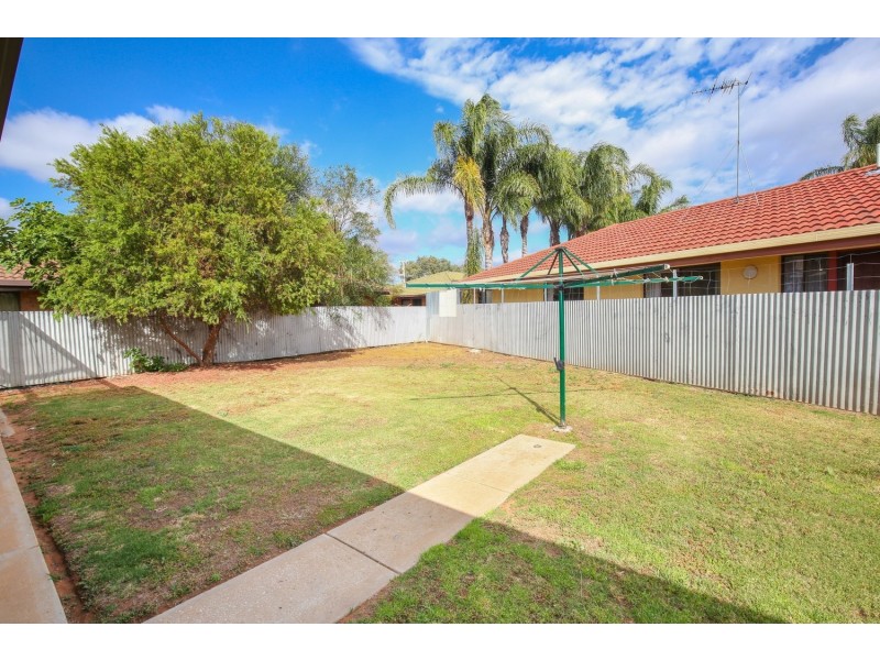 33 Jude Avenue, Mildura VIC 3500