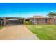 33 Jude Avenue, Mildura VIC 3500