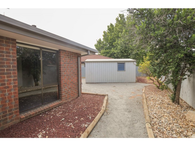 33 Jude Avenue, Mildura VIC 3500