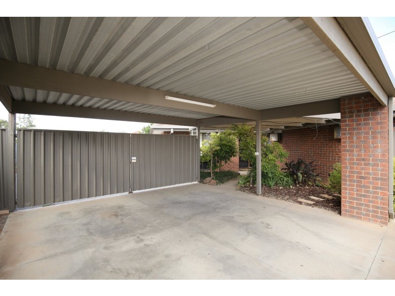 33 Jude Avenue, Mildura VIC 3500