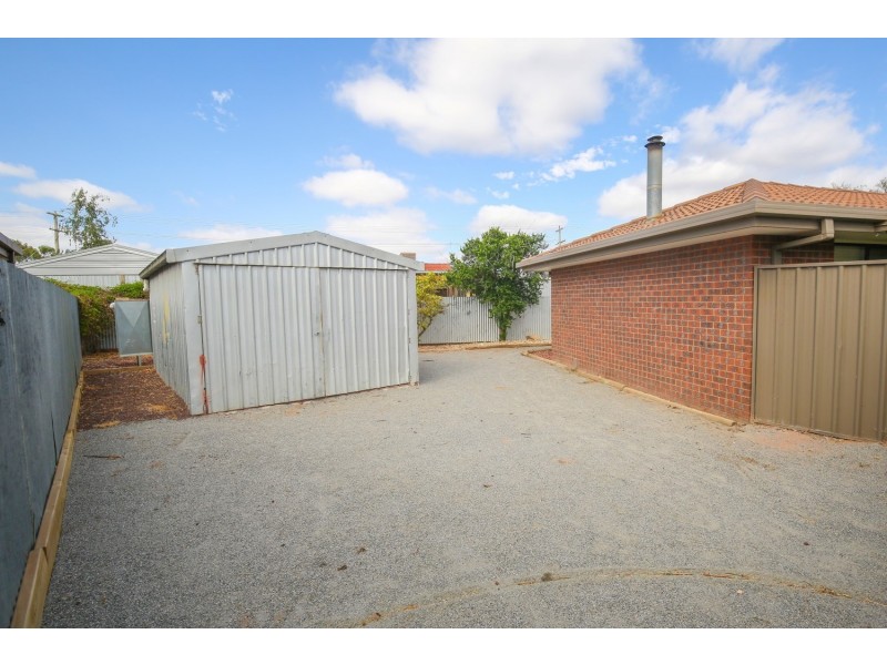 33 Jude Avenue, Mildura VIC 3500