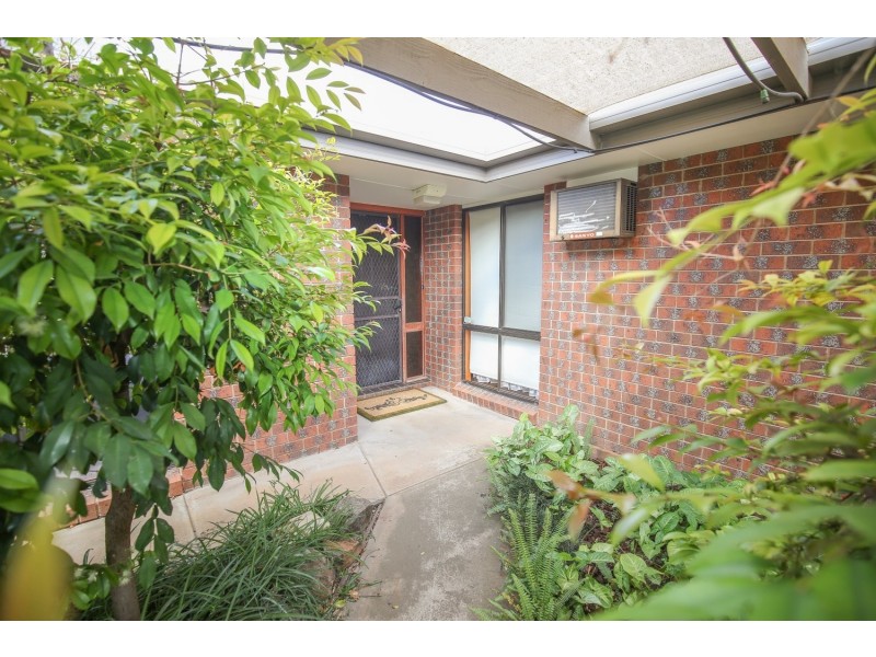 33 Jude Avenue, Mildura VIC 3500