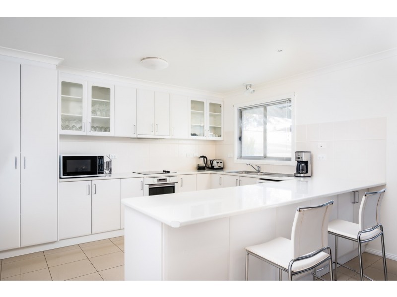 74 Summer Drive, Buronga NSW 2739