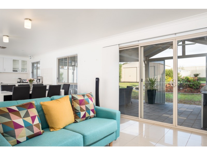 74 Summer Drive, Buronga NSW 2739