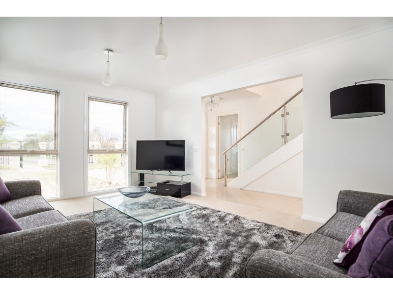 74 Summer Drive, Buronga NSW 2739