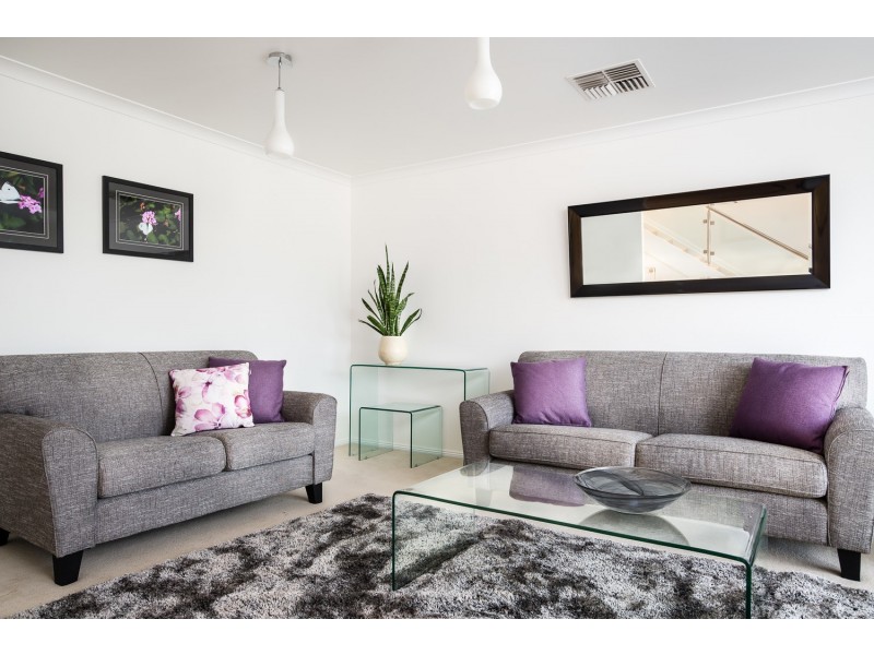 74 Summer Drive, Buronga NSW 2739