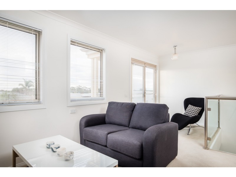 74 Summer Drive, Buronga NSW 2739