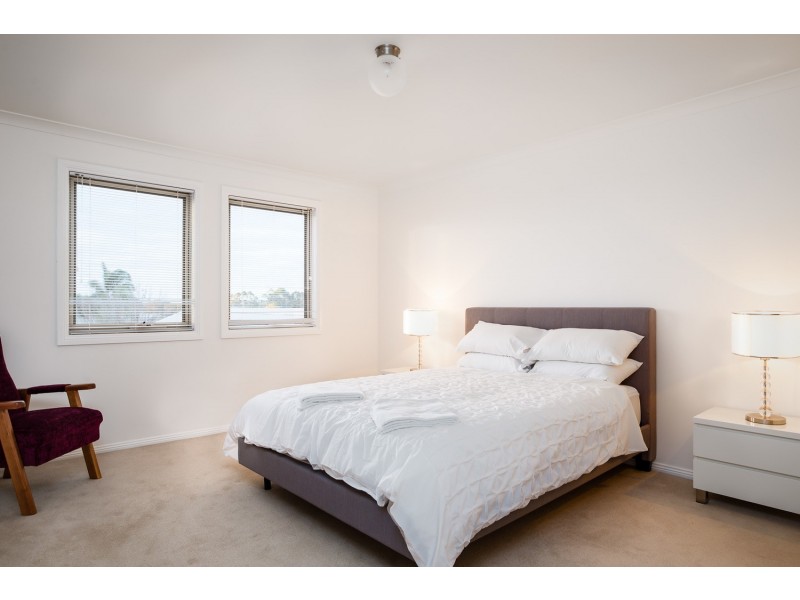 74 Summer Drive, Buronga NSW 2739