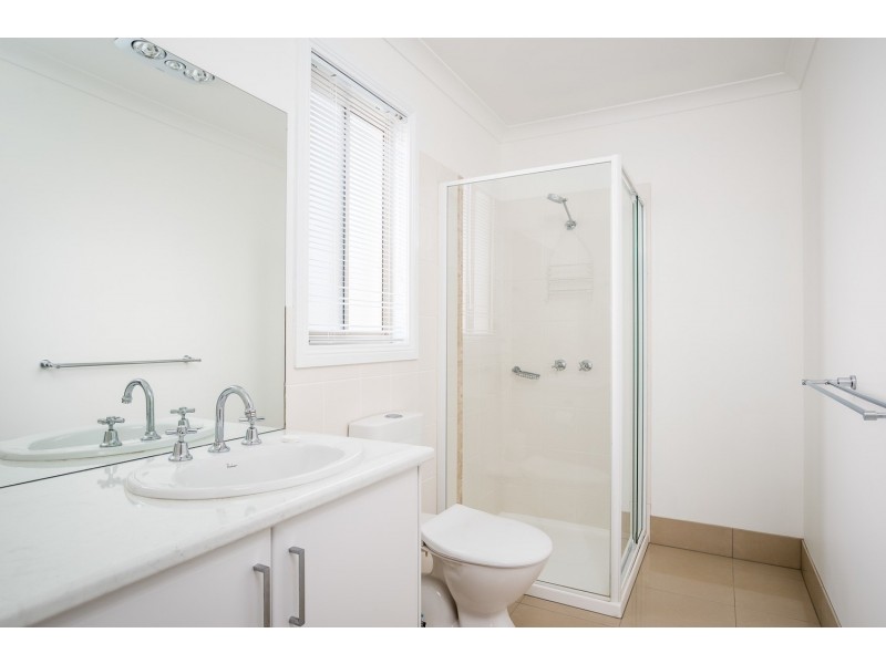 74 Summer Drive, Buronga NSW 2739