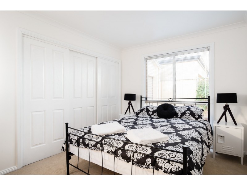 74 Summer Drive, Buronga NSW 2739