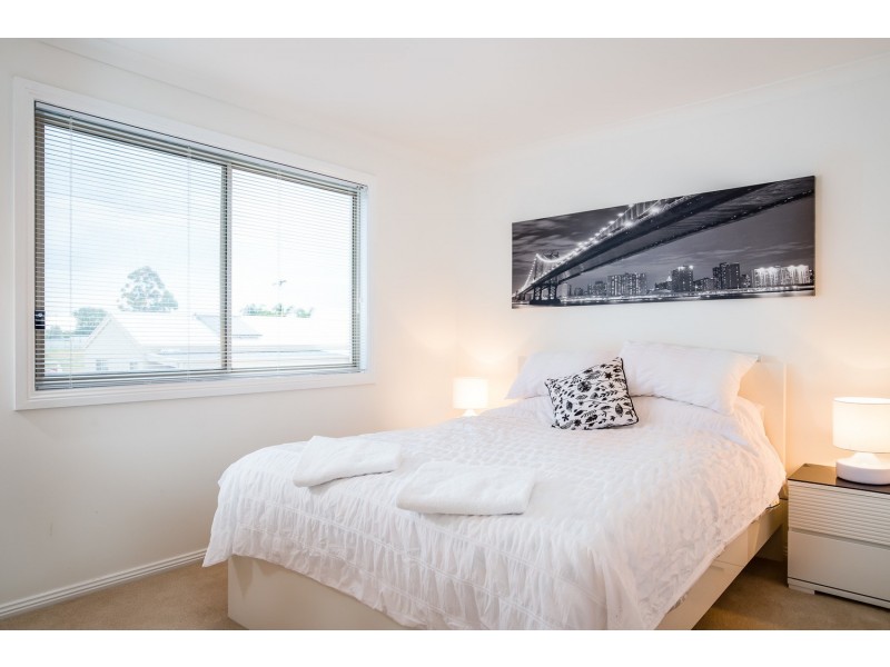 74 Summer Drive, Buronga NSW 2739