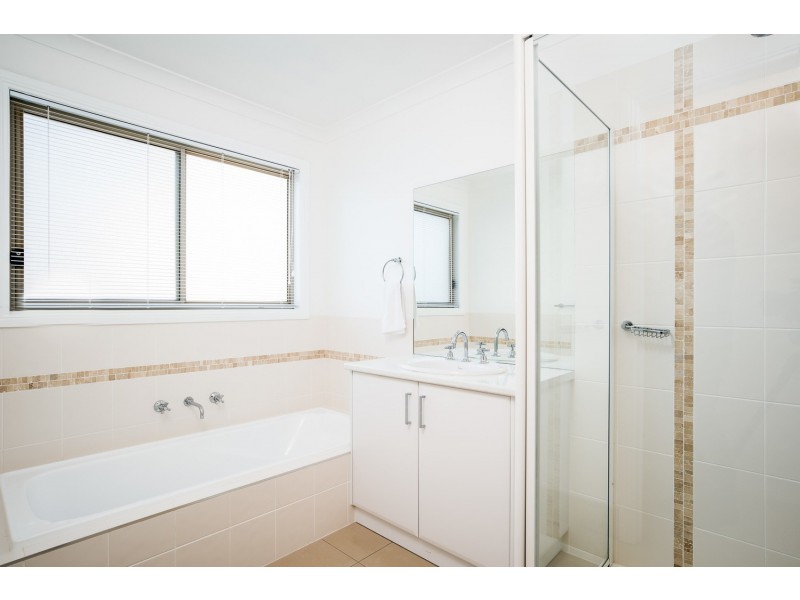 74 Summer Drive, Buronga NSW 2739