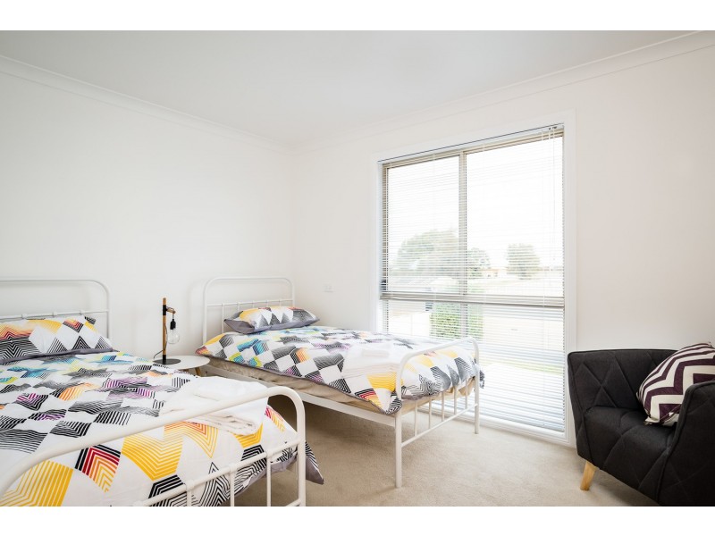 74 Summer Drive, Buronga NSW 2739