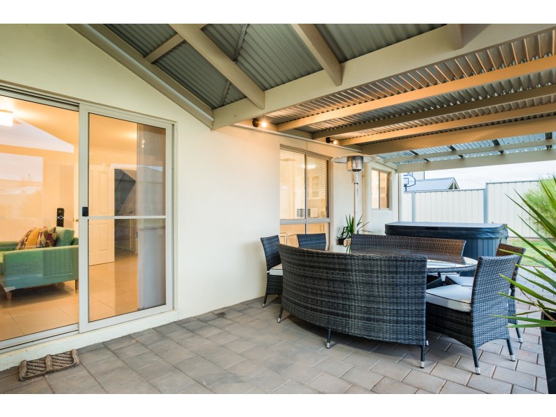 74 Summer Drive, Buronga NSW 2739