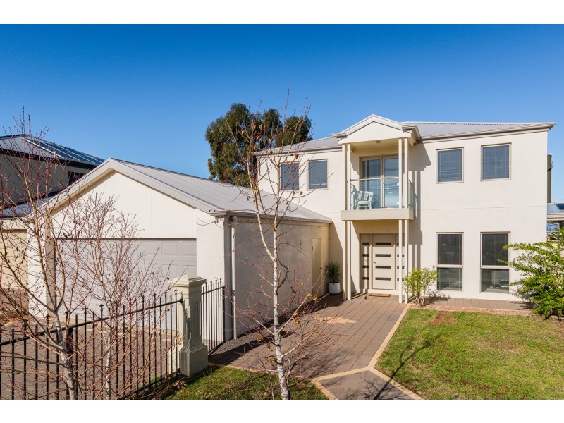 74 Summer Drive, Buronga NSW 2739