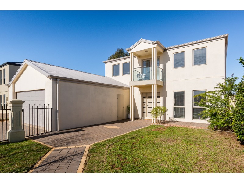 74 Summer Drive, Buronga NSW 2739