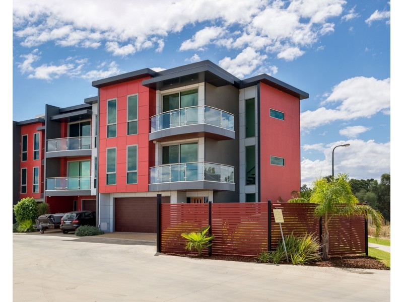 1/31 Dockside Drive, Mildura VIC 3500